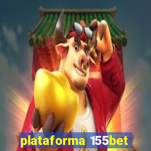 plataforma 155bet